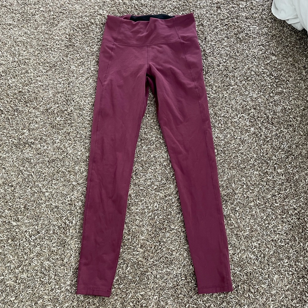 Under Armour Leggings